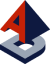 Aesthetic-Designs-Logo-RGB (1) (1)